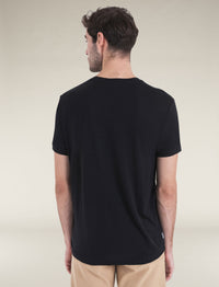 Icebreaker Merino 150 Tech Lite III SS - Men's